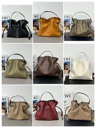 信心保證💯Loewe Flamenco 福袋