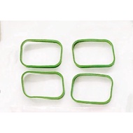 VW/AUDI 03C129717A 1.4T Gasket Intake Manifold for A1 A3 TOURAN GOLF JETTA PASSAT TIGUAN EOS POLO SC