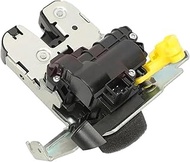 Tailgate Boot Lock Catch 5NA827506 Rear Trunk Lid Lock Latch For VW For Atlas 2018-2021