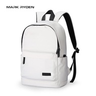 Mark Ryden everyday school bag backpack