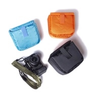 Thick SLR Camera Liner Bag Shockproof Storage Bag Camera Bag Fuji Micro Single xs10 Sony a6000a6400