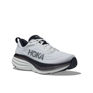 2L7F HOKA Bondi 8 Men Women Shock Absorbent Road Running Shoes, Casual Sports Shoes, Unisex Training