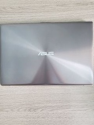 ASUS Zenbook 13.3‘’