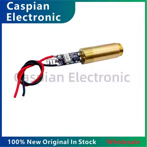 12mm green laser module 12mm dot 5mW/10mw 532nm with key switch 3-4.2V laser head green laser