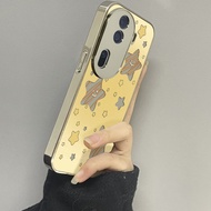 Ốp Lưng Điện Thoại Silicon Dễ Thương Cho Oppo Reno 13 12 11 10 pro 9 8 7 A97 A93 A72 A58 A57 A56 A2