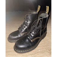 Doc Martens Airwair 1460 Pascal