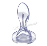 Spoon feeding bottle for Cleftlips and Cleft palate 💕PUTING SAHAJA💞