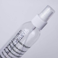 BOTOL SPRAY WUDUK HAJI/UMRAH 180ml