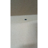 9031 resistor smd small stick mini 2512 47ohm 47r 47 ohm mark 470