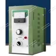 2HP DC governor 1500W high power 220V DC motor governor motor controller 1.5KW