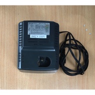Charger 12V-4A. Nickel Battery Charger. Electricity 100v-120V.Taiwan 12V charger. 12V charger in sto