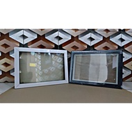 Single dowry frame size 20x30//3D frame 20x30//FREE PACKING