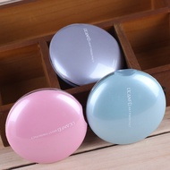 Li Lan Fei Powder Soft Bright Breathable Silk-like Delicate Li Lan Fei 5927.5928.59290917