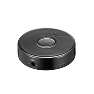 Two Devices And Wireless Audio Two Audio Two Devices Csr4.0 Wireless Audio