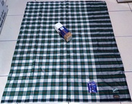SARUNG JADUL SAPPHIRE 9000 BENANG SUPER SPECIAL