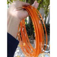 1MM 5METER FIBER KITE SPOKES Layang Layang Besar Wau Kite