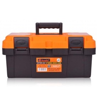 Thùng đựng đồ nghề Asaki AK-9963 C2-19"