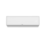 TCL BRAND 1HP NON INVERTER R32 WALL MOUNTED AIRCOND TAC-09CSD/XAB1  New Elite Series Fix Speed