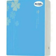 Bio-Link Reverse Osmosis Water System 逆滲透純水機 Model RO400MP