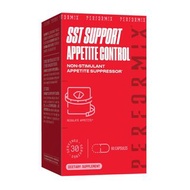 Performix SST Control 食慾控制 消脂 減肥