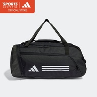 adidas Unisex TR Duffle Bag Small | IP9862