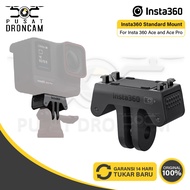 Insta360 Ace Pro & Ace Standard Mount for Insta 360 Ace Pro 2 / Ace Pro / Ace Original Official