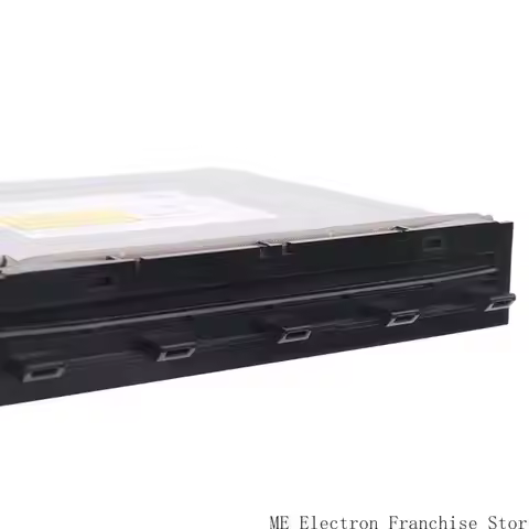 T5EA Blu-Ray Internal Optical Disk Drive Replacement Lite-On DG-6M1S-01B DG-6M1S 6M2S B150 for X Box