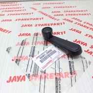 Kijang 3k 4k 5k 7k Starlet Glass Round Handle