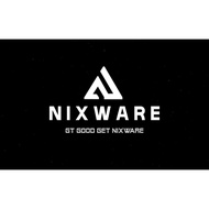[DS] NIXWARE CS2/CSGO HACK (HVH,SEMI,LEGIT) FAST SERVICE [OFFICIAL RESEELER] (Free All Config)