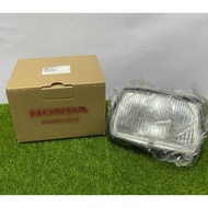 EX5 Dream Headlight Assy Lampu Kepala Model EX5