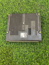 กล่อง ecu toyota revo R8 โตโยต้า รีโว่ ปี2020ขึ้นไป