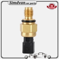 98AB-3N824-DB  98AB-3N824DBA-GC Pressure Sensor for Ford Focus  98AB-3N824-DB Power Steering Oil Pre