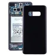 Ready to ship For Galaxy S10e SM-G970F/DS, SM-G970U, SM-G970W Battery Back Cover