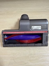 Dyson 吸塵機吸頭
