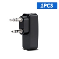 BAOFENG Bluetooth Wireless Programmer Phone APP 2 Pin Easy Use Portable for Bangfeng UV-5RH UV-5R MI