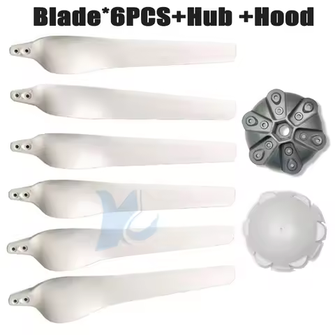 580mm Nylon Wind Blades for 100W to 1000W Wind Turbine Generator 58cm Wind Fan Horizontal Windmill K