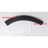 ORIGINAL PERODUA ARUZ FRONT BUMPER SKIRT / SKIRT TEPI BUMPER NEW