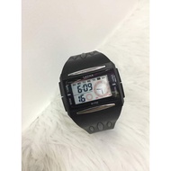 Lasika Digital Watch For Men Sports Watch With Transparent Box