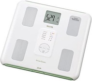 日版 BC-569 Tanita 脂肪磅 體脂磅 電子磅 日本入口 innerscan Body Composition Scale