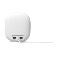 Google Nest Wifi Pro bộ phát Wifi 6 cao cấp