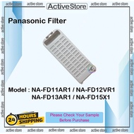 Panasonic Washing Machine Filter / Penapis Mesin Basuh NA-FD11AR1 NA-FD12VR1 NA-FD13AR1 NA-FD15X1
