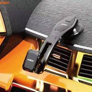 MOXOM MX-VS31 Magnetic  Stand Magnetic Dashboard Car Phone Holder