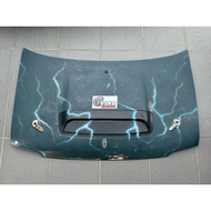 Bonet Depan Mira L2s for Perodua Kancil (Colour Random)