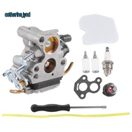 Chainsaw Carburetor 574719402 545072601 for  235 235E 236 240 240E