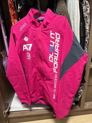 Asics 運動外套