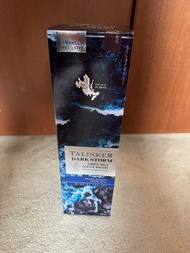 Talisker Dark Storm 1L