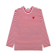 Play CDG ORIGINAL RED LS