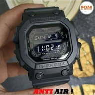 HITAM PRIA Men's Watch G-SHOCK CASIO GX 56 KING KONG 2560 2 Colors - Black