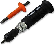 ANEX Impact Driver, Mini Type, Screw Remover, M3-6No.1903-N