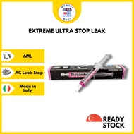 Extreme Ultra Leak Stop for A/C Systems 6ml